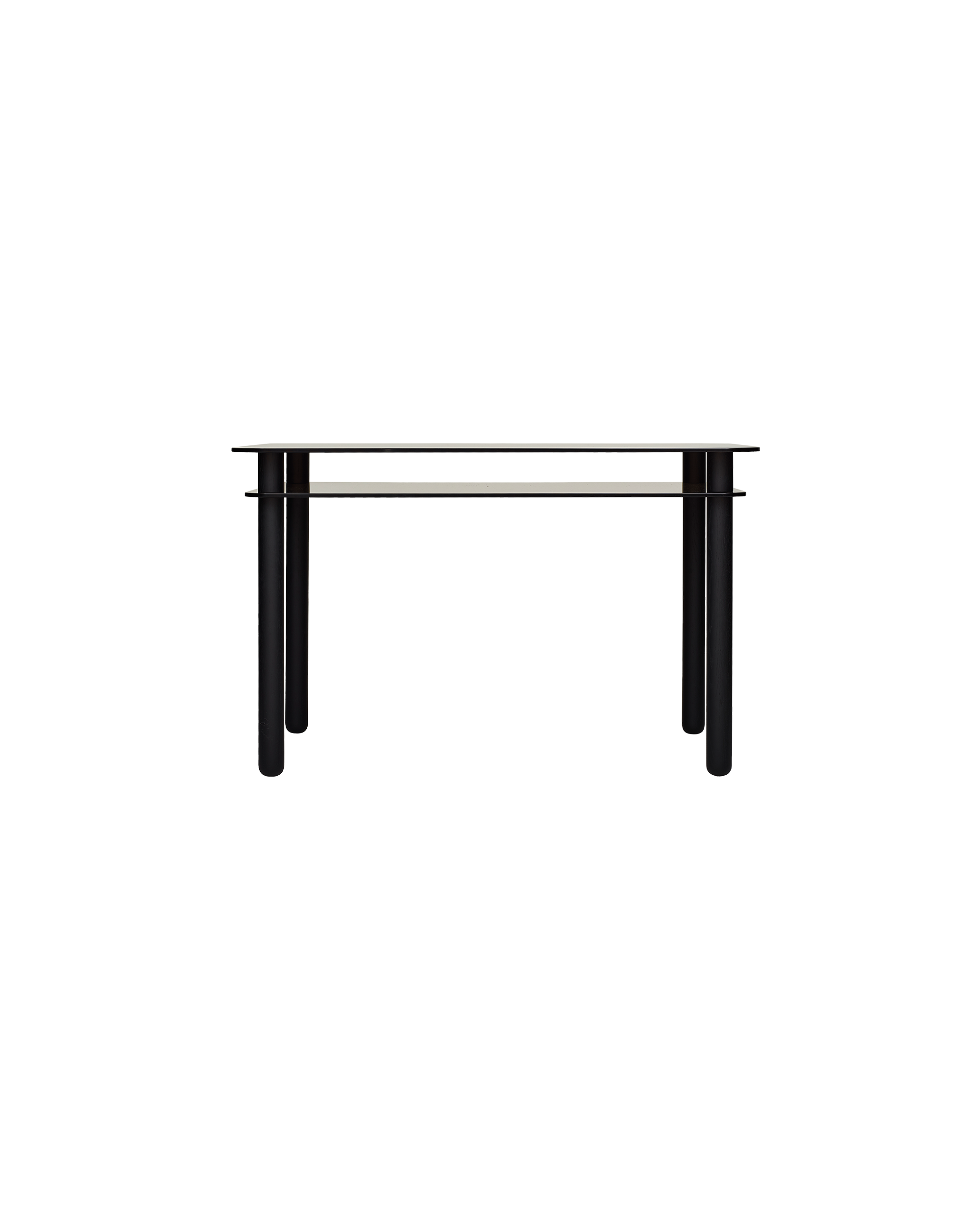Big Sur Desk by Fogia